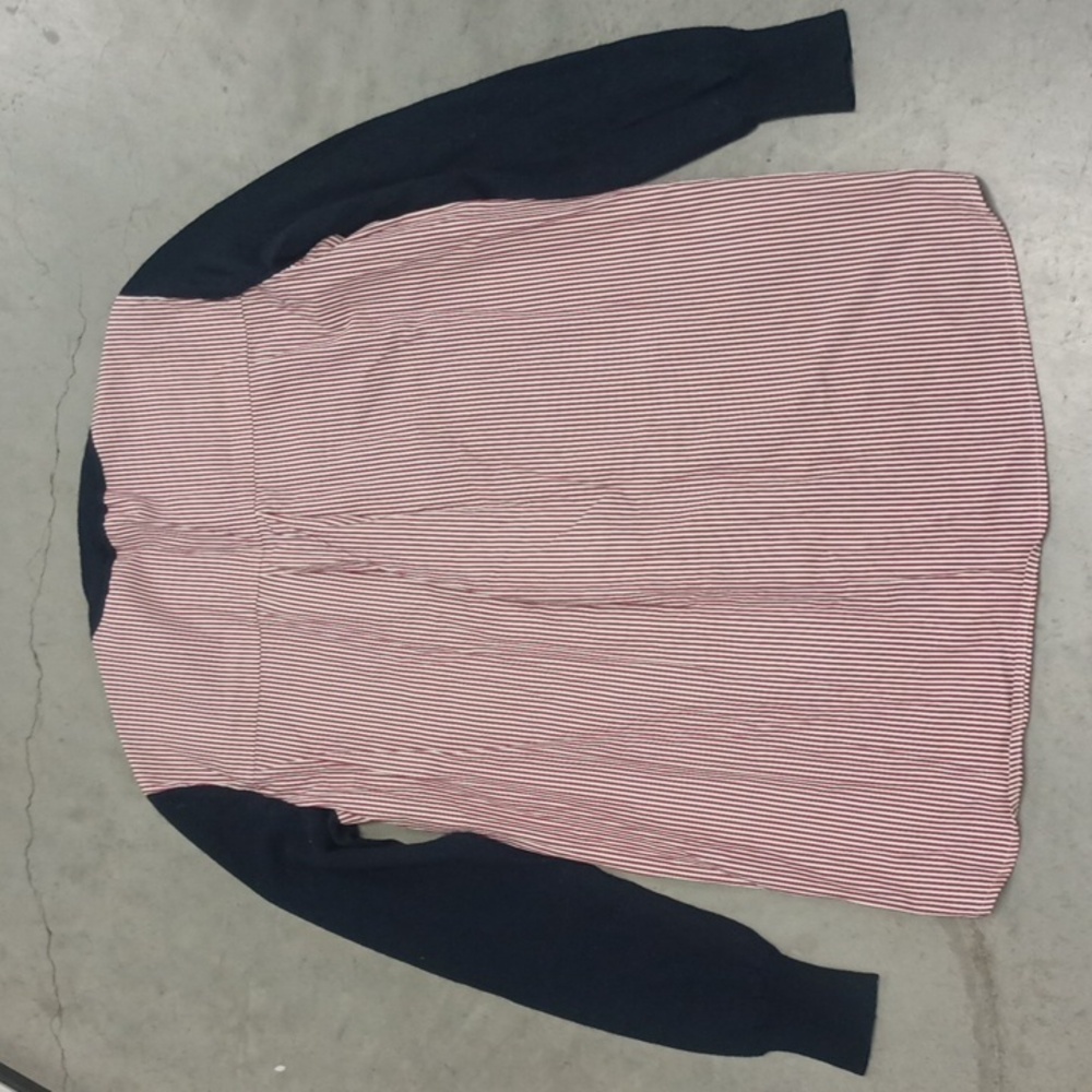 Frame - Picture 3 of 3